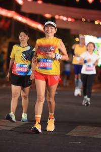 BIB: 
                            <button type="button" onclick="openModal(23906191)" class="btn btn-primary btn-sm float-right btn-popup" data-toggle="modal" data-target=".modal-high-quality">
                        <i class="fas fa-shopping-cart"></i> Add to Cart
                    </button>
                                            <button type="button" onclick="isThisMe(23906191, true)" class="btn btn-success btn-sm float-right btn-popup btn-isme hidden" data-toggle="tooltip" data-placement="bottom" title="นี่คือรูปของคุณใช่ไหม คลิกที่นี่เพื่อเอาเข้าอัลบั้ม">
                        <i class="fas fa-plus"></i> Add to album
                    </button>
                    <button type="button" onclick="isThisMe(23906191, false)" class="btn btn-warning btn-sm float-right btn-popup btn-isnotme hidden">
                        <i class="fas fa-ban"></i> Remove from album
                    </button>